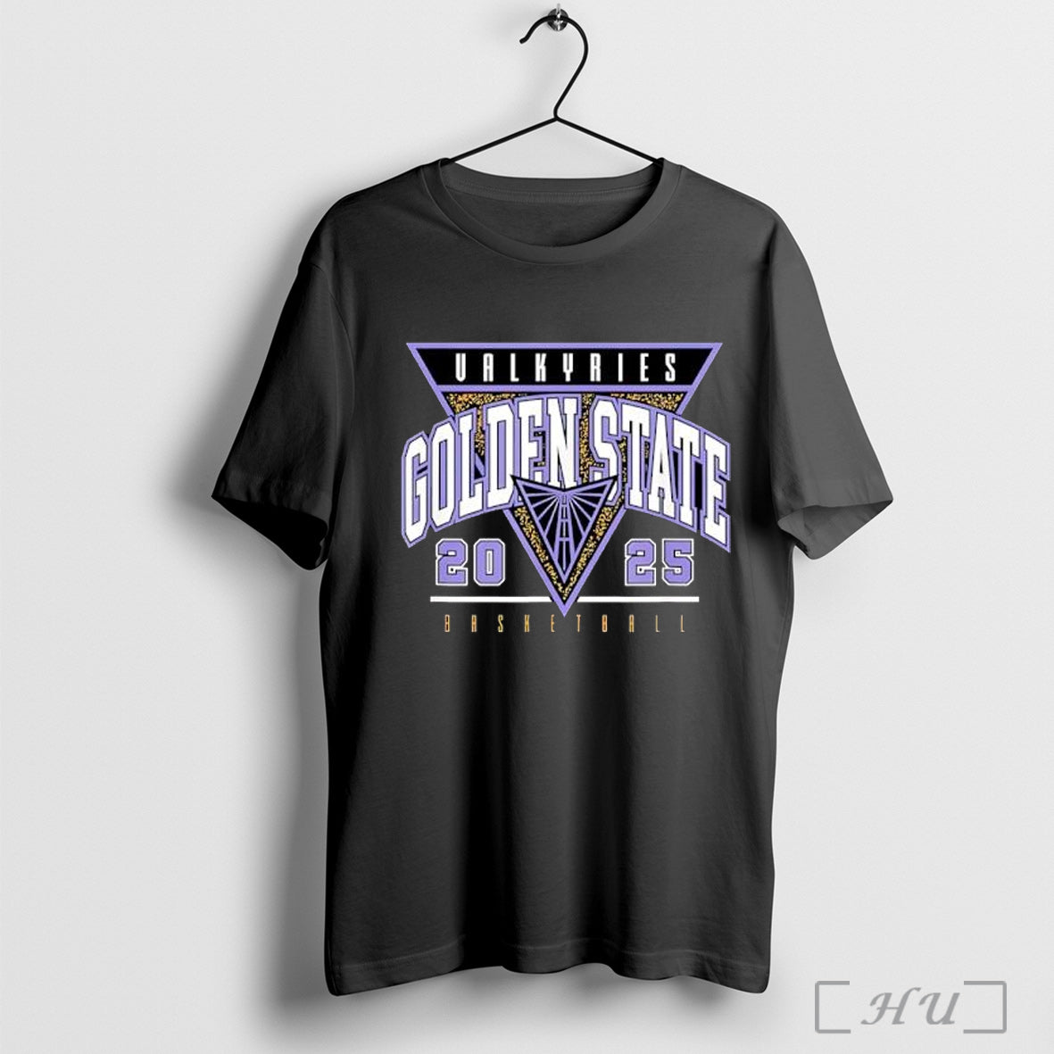 Officials Golden State Valkyries Basketball Gift For - Adult & Kids T-Shirts, Sweatshirts & Hoodies apparel design preview 1