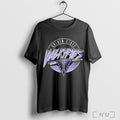 Officials Golden State Valkyries Basketball Gift For - Adult & Kids T-Shirts, Sweatshirts & Hoodies apparel design preview 1