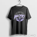 Officials Golden State Valkyries Basketball Gift For - Adult & Kids T-Shirts, Sweatshirts & Hoodies apparel design preview 1