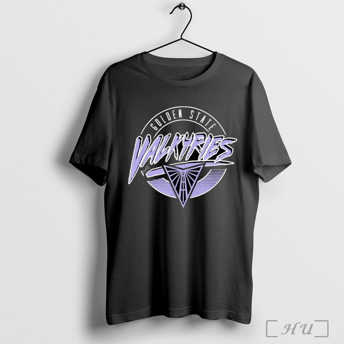 Officials Golden State Valkyries Basketball Gift For - Adult & Kids T-Shirts, Sweatshirts & Hoodies apparel design preview 1