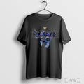Officials Golden State Valkyries Basketball Gift For - Adult & Kids T-Shirts, Sweatshirts & Hoodies apparel design preview 1