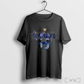 Officials Golden State Valkyries Basketball Gift For - Adult & Kids T-Shirts, Sweatshirts & Hoodies apparel design preview 1