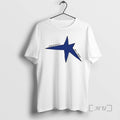 Officials Good Riddance Star Gracie Abrams - Adult & Kids T-Shirts, Sweatshirts & Hoodies apparel design preview 1