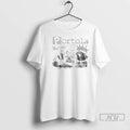 Officials Good Girls Go To Heaven Bad Portola 2025 X - Adult & Kids T-Shirts, Sweatshirts & Hoodies apparel design preview 1