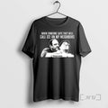 Officials Good Morning Rat When Someone Says They - Adult & Kids T-Shirts, Sweatshirts & Hoodies apparel design preview 1
