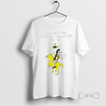 Officials Goofy God Must Have Spent Little Less Time - Adult & Kids T-Shirts, Sweatshirts & Hoodies apparel design preview 1