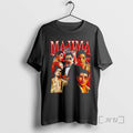 Officials Goro Majima Like A Dragon Graphic - Adult & Kids T-Shirts, Sweatshirts & Hoodies apparel design preview 1