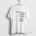 Officials Grandma Finally Did I Bought New Pair Shoes - Adult & Kids T-Shirts, Sweatshirts & Hoodies apparel design preview 1