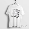 Officials Grandma Some Come Generation If You Quit - Adult & Kids T-Shirts, Sweatshirts & Hoodies apparel design preview 1