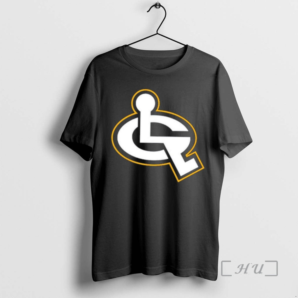 Officials Green Bay Packers 2026 Playoff Wheelchair - Adult & Kids T-Shirts, Sweatshirts & Hoodies apparel design preview 1