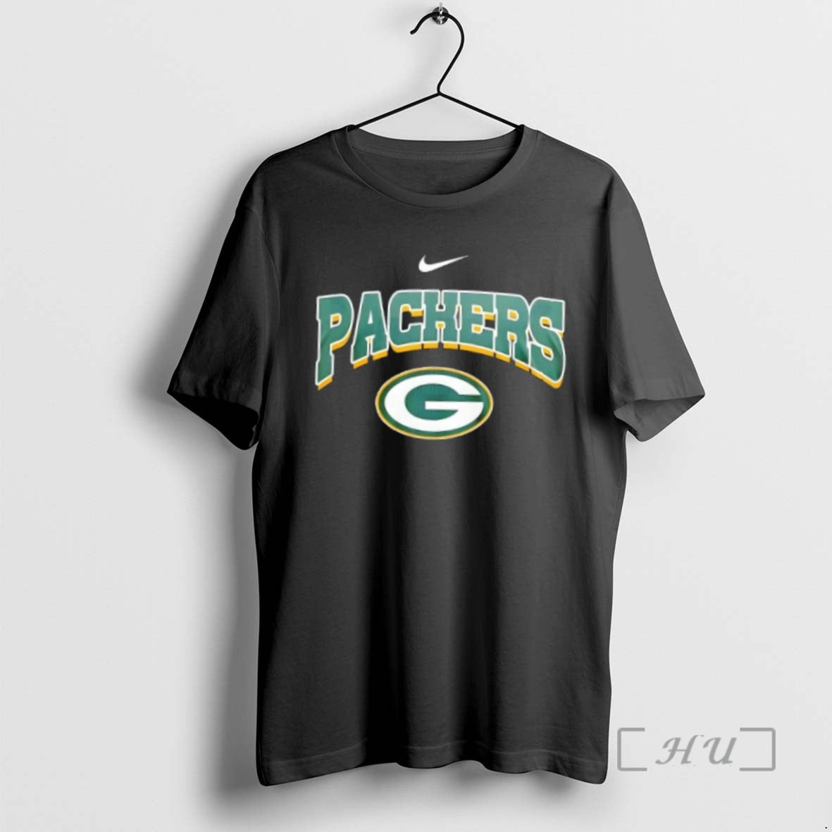 Officials Green Bay Packers Happy New Year 2026 2 - Adult & Kids T-Shirts, Sweatshirts & Hoodies apparel design preview 1