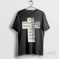 Officials Green Bay Packers Football X I Can Do All - Adult & Kids T-Shirts, Sweatshirts & Hoodies apparel design preview 1