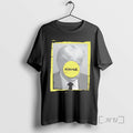 Officials Green Day Donald Trumps Mugshot Nimrod - Adult & Kids T-Shirts, Sweatshirts & Hoodies apparel design preview 1