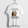 Officials Grinch Cross Reason Im Old Wise Is Because - Adult & Kids T-Shirts, Sweatshirts & Hoodies apparel design preview 1
