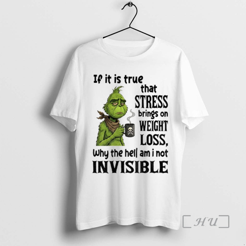 Officials Grinch Ill Give You Tooth Brush Can Clean - Adult & Kids T-Shirts, Sweatshirts & Hoodies apparel design preview 1