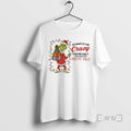 Officials Grinch So What If I Am Crazy Youre Ugly - Adult & Kids T-Shirts, Sweatshirts & Hoodies apparel design preview 1