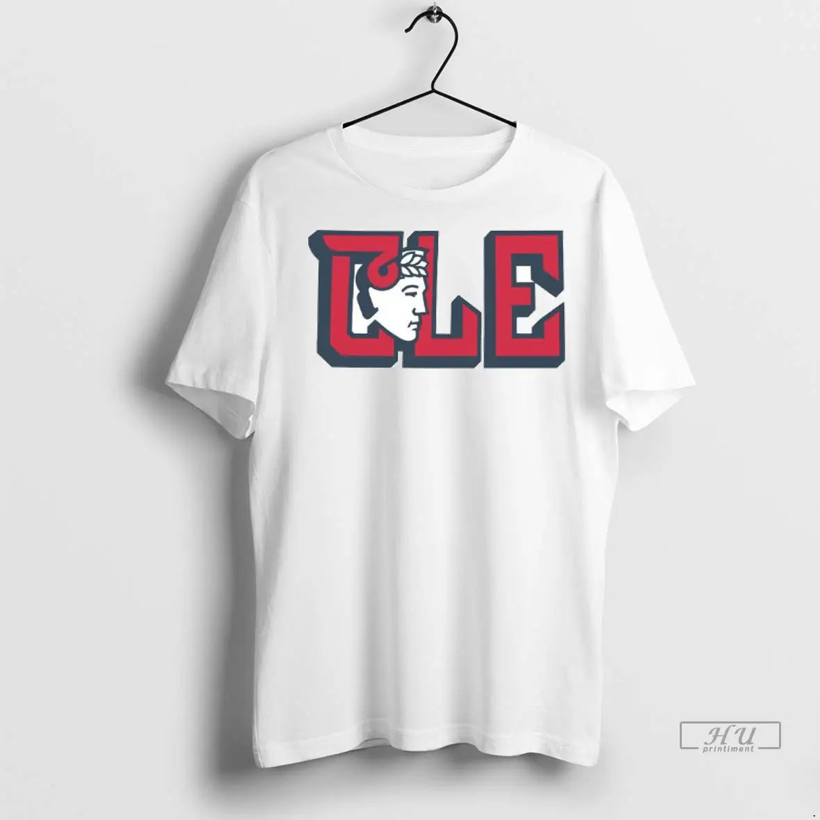 Officials Guardian Cle Youth Crew Design 1 - Adult & Kids T-Shirts, Sweatshirts & Hoodies apparel design preview 1