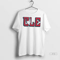 Officials Guardian Cle Youth Crew Design - Adult & Kids T-Shirts, Sweatshirts & Hoodies apparel design preview 1