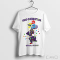 Officials Gus Flebration Official Gusling Sweater And - Adult & Kids T-Shirts, Sweatshirts & Hoodies apparel design preview 1