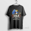 Officials Halley Williams 2026 Bachelorette Party - Adult & Kids T-Shirts, Sweatshirts & Hoodies apparel design preview 1
