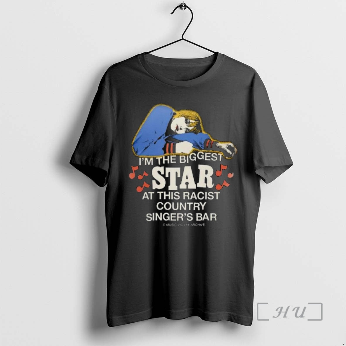 Officials Halley Williams 2026 Bachelorette Party - Adult & Kids T-Shirts, Sweatshirts & Hoodies apparel design preview 1