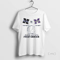 Officials Hamilton Big Blue Vs Middletown Middies - Adult & Kids T-Shirts, Sweatshirts & Hoodies apparel design preview 1
