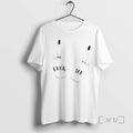 Officials Hands Girl Explicit Fuck Ice - Adult & Kids T-Shirts, Sweatshirts & Hoodies apparel design preview 1