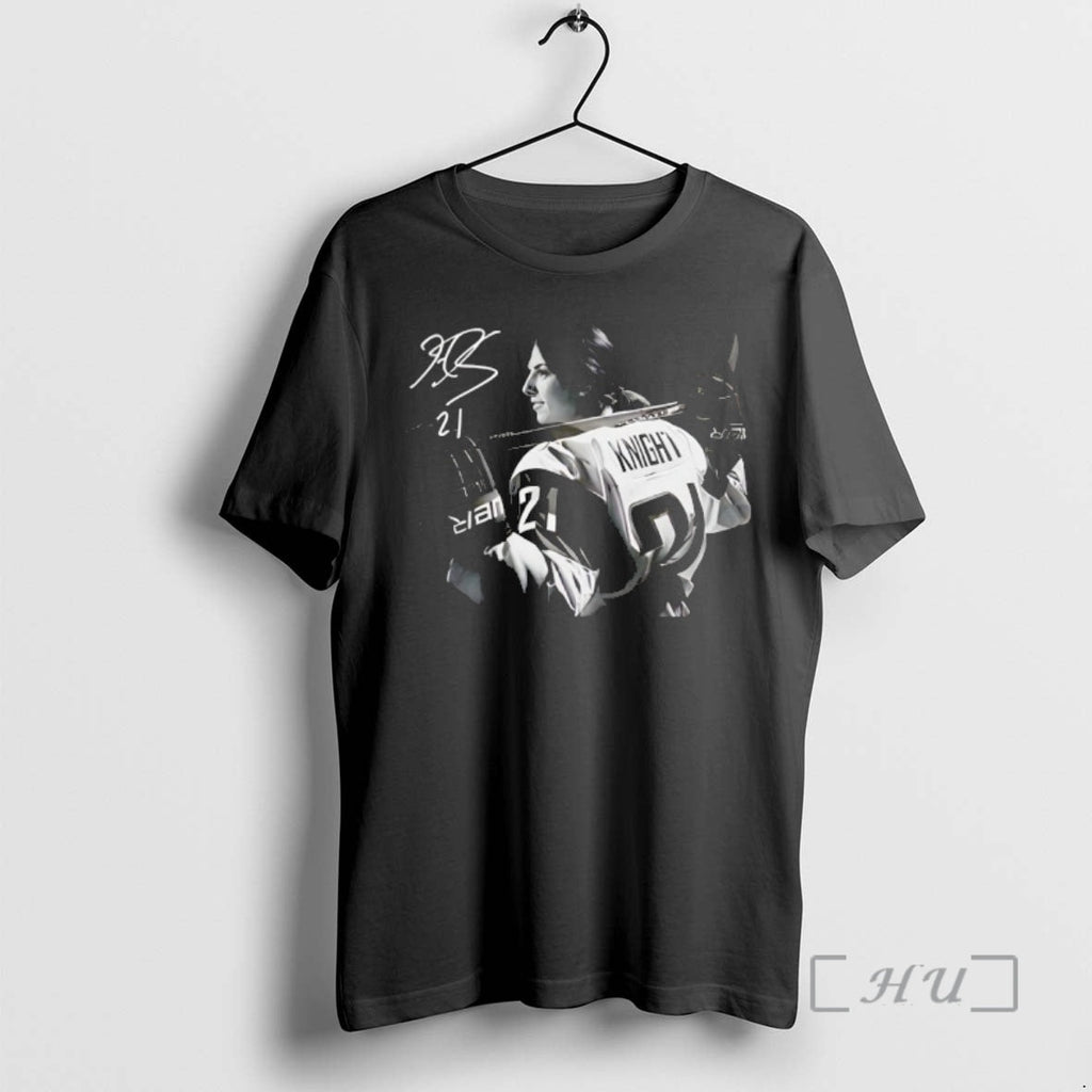 Officials Hilary Knight Team Usa Hockey Player - Adult & Kids T-Shirts, Sweatshirts & Hoodies apparel design preview 1