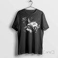 Officials Hilary Knight Team Usa Hockey Player - Adult & Kids T-Shirts, Sweatshirts & Hoodies apparel design preview 1