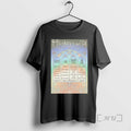 Officials Hinterland St Charles Iowa Jul 30 Aug 2 - Adult & Kids T-Shirts, Sweatshirts & Hoodies apparel design preview 1