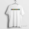 Officials Hivemind Diamond Logo - Adult & Kids T-Shirts, Sweatshirts & Hoodies apparel design preview 1