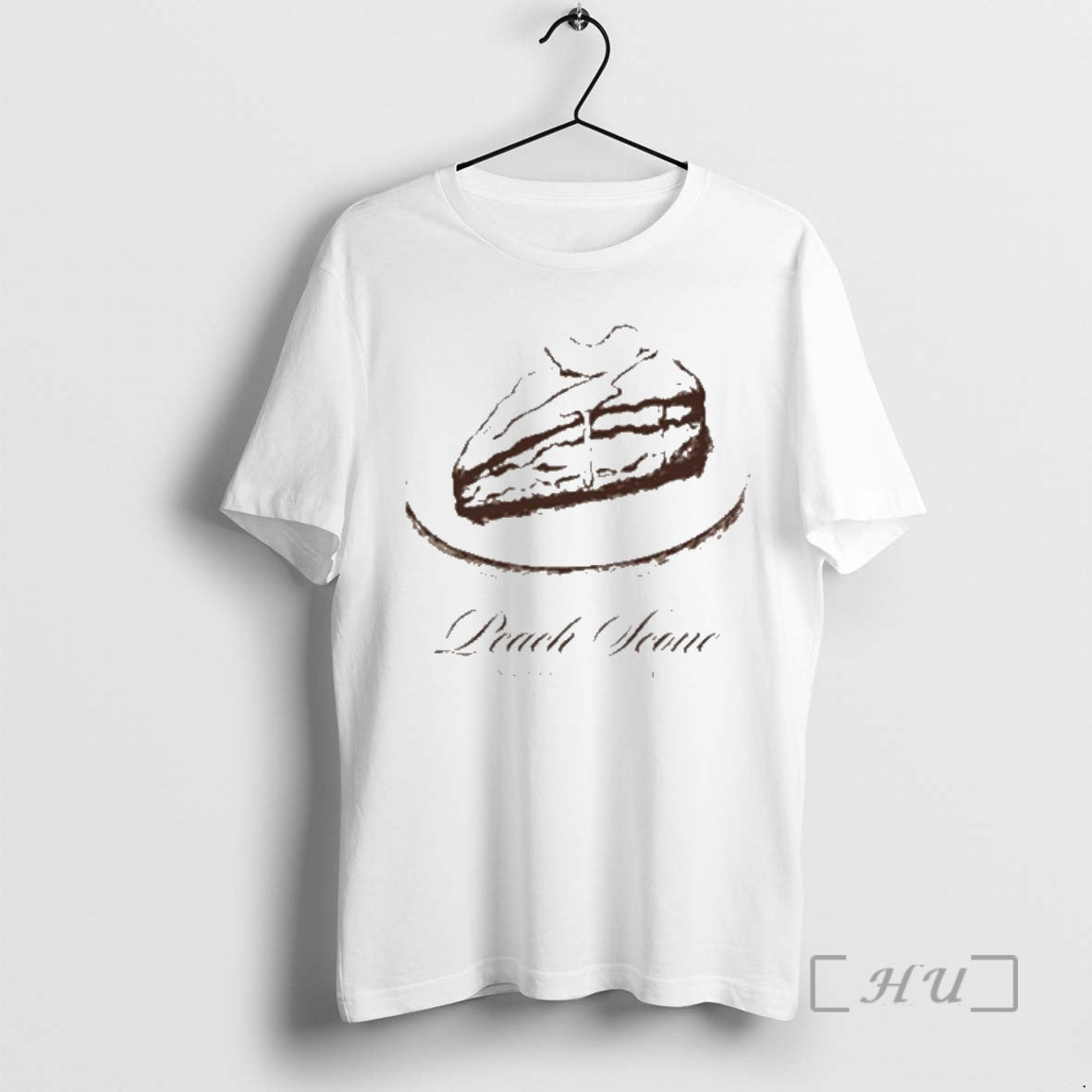 Officials Hobo Johnson 8 Year 3 Month Anniversary - Adult & Kids T-Shirts, Sweatshirts & Hoodies apparel design preview 1