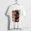 Officials Hollander Rozanov Heated Rilvary Gay Hockey - Adult & Kids T-Shirts, Sweatshirts & Hoodies apparel design preview 1