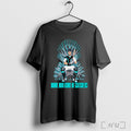Officials Home Run King Of Catchers Cal Raleigh - Adult & Kids T-Shirts, Sweatshirts & Hoodies apparel design preview 1