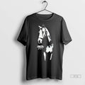 Officials Horse Feel The Freedom Feed Your Spirit - Adult & Kids T-Shirts, Sweatshirts & Hoodies apparel design preview 1