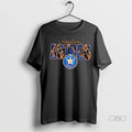 Officials Houston Astros Floral Graphic Baseball - Adult & Kids T-Shirts, Sweatshirts & Hoodies apparel design preview 1
