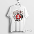 Officials Houston Rockets National Basketball - Adult & Kids T-Shirts, Sweatshirts & Hoodies apparel design preview 1