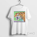 Officials Hunt Your Local Pedophile Political - Adult & Kids T-Shirts, Sweatshirts & Hoodies apparel design preview 1