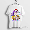 Officials Huntrix K Pop Demon Hunters 6 7 - Adult & Kids T-Shirts, Sweatshirts & Hoodies apparel design preview 1
