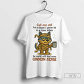 Officials Husky Call Me Old But At Least I Grew Up In - Adult & Kids T-Shirts, Sweatshirts & Hoodies apparel design preview 1