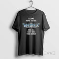 Officials I Came Here See Warhorse All Got Was This - Adult & Kids T-Shirts, Sweatshirts & Hoodies apparel design preview 1
