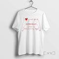 Officials I Love Your Face Especially When Its - Adult & Kids T-Shirts, Sweatshirts & Hoodies apparel design preview 1