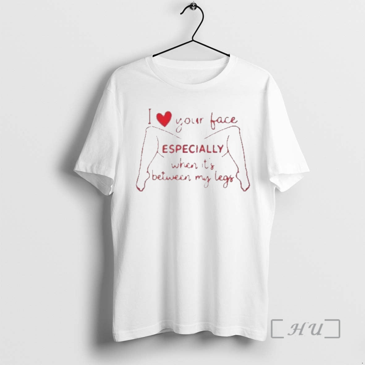 Officials I Love Your Face Especially When Its - Adult & Kids T-Shirts, Sweatshirts & Hoodies apparel design preview 1