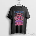 Officials I May Not Be Full Blooded But My Heart Is - Adult & Kids T-Shirts, Sweatshirts & Hoodies apparel design preview 1