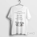 Officials I Choose You Ill Over Without Doubt - Adult & Kids T-Shirts, Sweatshirts & Hoodies apparel design preview 1
