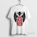 Officials I Gave My Eternal Soul Dark Lord All Got - Adult & Kids T-Shirts, Sweatshirts & Hoodies apparel design preview 1