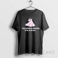 Officials I Hate A Private Ass Relationship - Adult & Kids T-Shirts, Sweatshirts & Hoodies apparel design preview 1