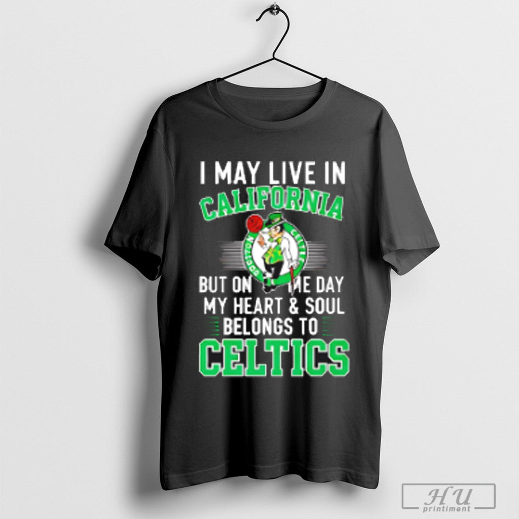 Officials I May Live In California But On Me Day My - Adult & Kids T-Shirts, Sweatshirts & Hoodies apparel design preview 1