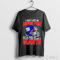 Officials I May Live In Houston But On Gameday My - Adult & Kids T-Shirts, Sweatshirts & Hoodies apparel design preview 1