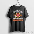 Officials I May Live In Los Angeles But On Gameday My - Adult & Kids T-Shirts, Sweatshirts & Hoodies apparel design preview 1